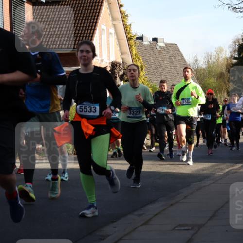 12.04.2026 - 45. Internationalen Wilhelmsburger Insellauf Yannick Fuchs http://msf.ph/oto/9475967 12.04.2026 09:02:34 Laufen 2142, 5533, 2016, 3322, 537, 2385, 4152, 4155, 2513 meine-sportfotos.de