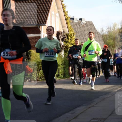 12.04.2026 - 45. Internationalen Wilhelmsburger Insellauf Yannick Fuchs http://msf.ph/oto/9475972 12.04.2026 09:02:34 Laufen 72, 552, 3322, 2016, 2385, 4152, 155, 2415, 3202, 2513 meine-sportfotos.de