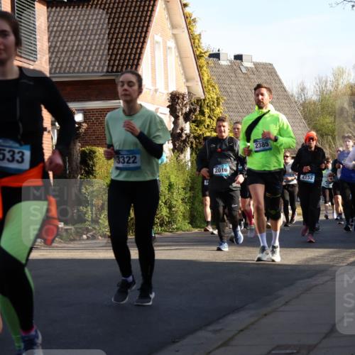 12.04.2026 - 45. Internationalen Wilhelmsburger Insellauf Yannick Fuchs http://msf.ph/oto/9475974 12.04.2026 09:02:34 Laufen 5533, 3322, 2016, 2385, 4152, 4155, 320, 2415, 2513 meine-sportfotos.de