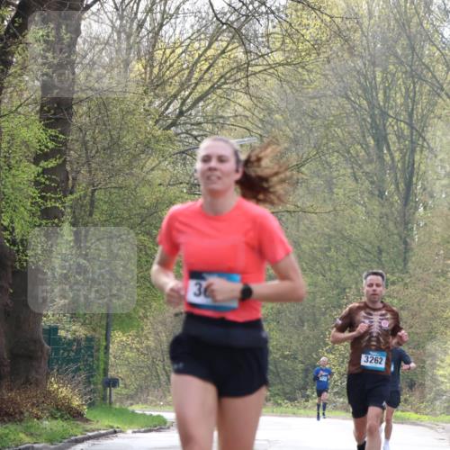 12.04.2026 - 45. Internationalen Wilhelmsburger Insellauf Yannick Fuchs http://msf.ph/oto/9475981 12.04.2026 10:09:42 Laufen 36, 3262 meine-sportfotos.de
