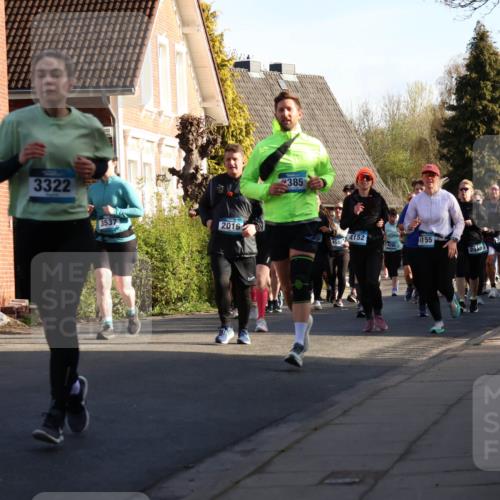 12.04.2026 - 45. Internationalen Wilhelmsburger Insellauf Yannick Fuchs http://msf.ph/oto/9475982 12.04.2026 09:02:35 Laufen 3322, 3537, 2016, 385, 2513, 4152, 2539, 4590, 155, 3202, 24155 meine-sportfotos.de