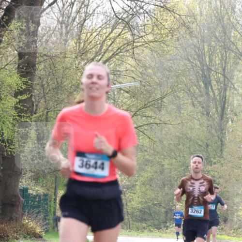 12.04.2026 - 45. Internationalen Wilhelmsburger Insellauf Yannick Fuchs http://msf.ph/oto/9475988 12.04.2026 10:09:42 Laufen 3644, 3262, 17 meine-sportfotos.de