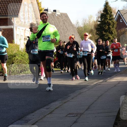 12.04.2026 - 45. Internationalen Wilhelmsburger Insellauf Yannick Fuchs http://msf.ph/oto/9475992 12.04.2026 09:02:36 Laufen 2, 3537, 2016, 2385, 2492, 4152, 4590, 4155, 24155, 2513 meine-sportfotos.de