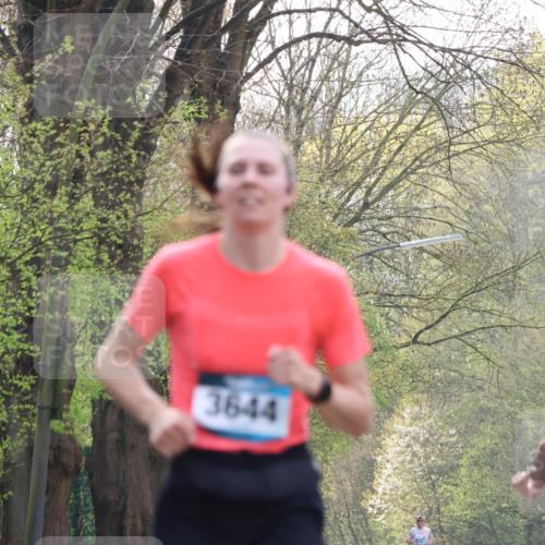 12.04.2026 - 45. Internationalen Wilhelmsburger Insellauf Yannick Fuchs http://msf.ph/oto/9475995 12.04.2026 10:09:43 Laufen 3644, 3262, 117 meine-sportfotos.de