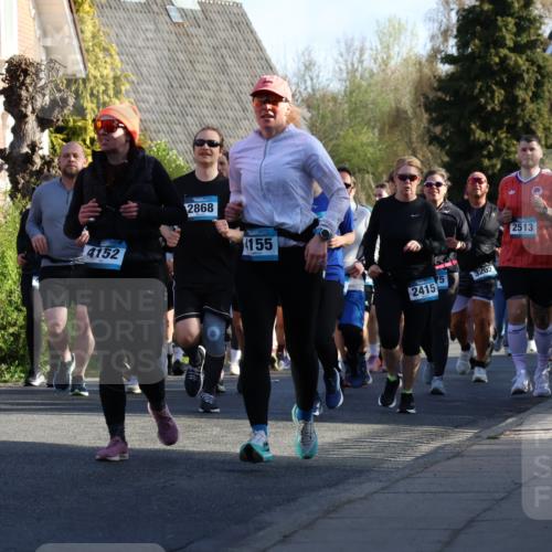 12.04.2026 - 45. Internationalen Wilhelmsburger Insellauf Yannick Fuchs http://msf.ph/oto/9475998 12.04.2026 09:02:37 Laufen 6, 4152, 2868, 155, 2415, 3202, 2513, 2539 meine-sportfotos.de