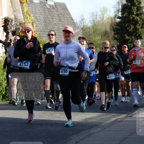 12.04.2026 - 45. Internationalen Wilhelmsburger Insellauf Yannick Fuchs http://msf.ph/oto/9476001 12.04.2026 09:02:37 Laufen 16, 4152, 288, 4155, 2415, 75, 3202, 2513, 2539 meine-sportfotos.de