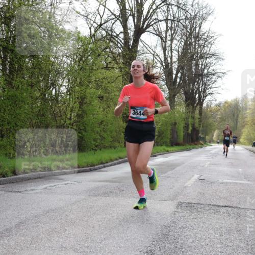 12.04.2026 - 45. Internationalen Wilhelmsburger Insellauf Yannick Fuchs http://msf.ph/oto/9476004 12.04.2026 10:09:45 Laufen 3644 meine-sportfotos.de