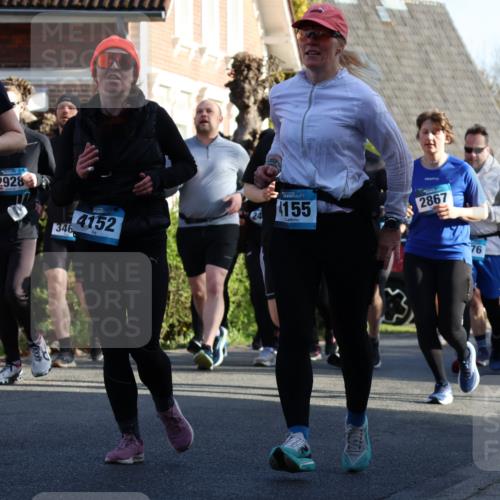 12.04.2026 - 45. Internationalen Wilhelmsburger Insellauf Yannick Fuchs http://msf.ph/oto/9476022 12.04.2026 09:02:38 Laufen 2928, 346, 4152, 4155, 2867, 76, 2415 meine-sportfotos.de