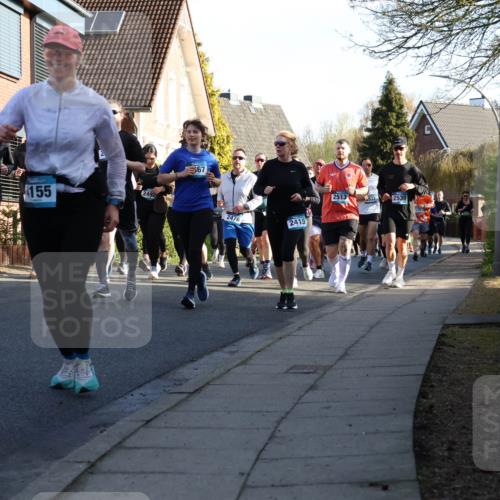 12.04.2026 - 45. Internationalen Wilhelmsburger Insellauf Yannick Fuchs http://msf.ph/oto/9476029 12.04.2026 09:02:40 Laufen 2, 28, 155, 2492, 67, 2476, 2415, 2513, 537, 2539 meine-sportfotos.de