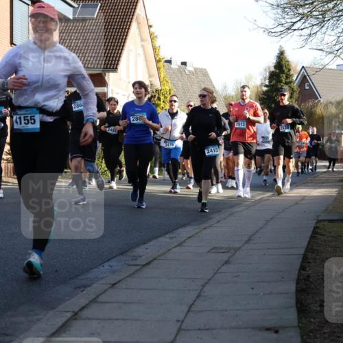 12.04.2026 - 45. Internationalen Wilhelmsburger Insellauf Yannick Fuchs http://msf.ph/oto/9476032 12.04.2026 09:02:40 Laufen 2928, 4155, 286, 2492, 286, 2476, 2415, 2513, 5537, 2539 meine-sportfotos.de