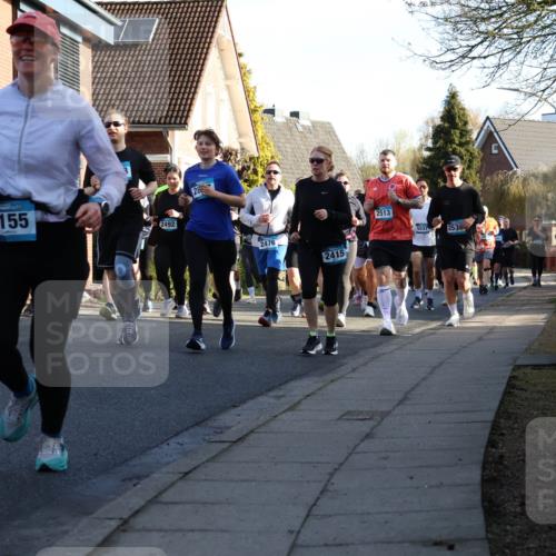 12.04.2026 - 45. Internationalen Wilhelmsburger Insellauf Yannick Fuchs http://msf.ph/oto/9476035 12.04.2026 09:02:40 Laufen 29, 4155, 2492, 2476, 2415, 2513, 5537, 2535 meine-sportfotos.de