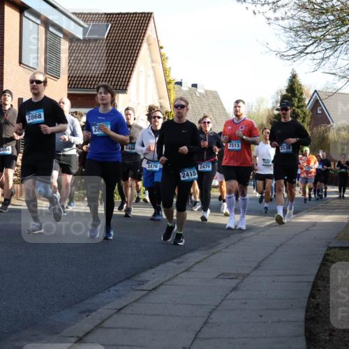 12.04.2026 - 45. Internationalen Wilhelmsburger Insellauf Yannick Fuchs http://msf.ph/oto/9476043 12.04.2026 09:02:41 Laufen 3464, 2868, 28, 2466, 2476, 2415, 2475, 2513, 5537, 2539 meine-sportfotos.de
