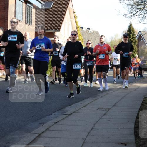 12.04.2026 - 45. Internationalen Wilhelmsburger Insellauf Yannick Fuchs http://msf.ph/oto/9476050 12.04.2026 09:02:41 Laufen 292, 3464, 2868, 2867, 2466, 2475, 2415, 2513, 5537, 2539, 60 meine-sportfotos.de