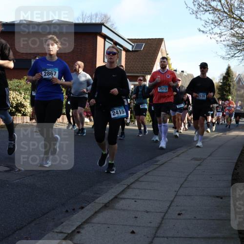 12.04.2026 - 45. Internationalen Wilhelmsburger Insellauf Yannick Fuchs http://msf.ph/oto/9476067 12.04.2026 09:02:43 Laufen 928, 2868, 2867, 2415, 45201, 2513, 3202, 2539 meine-sportfotos.de