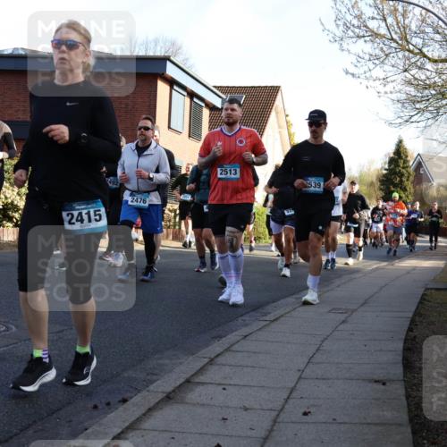 12.04.2026 - 45. Internationalen Wilhelmsburger Insellauf Yannick Fuchs http://msf.ph/oto/9476069 12.04.2026 09:02:44 Laufen 20, 3464, 2415, 2492, 2476, 3051, 2513, 326, 539 meine-sportfotos.de