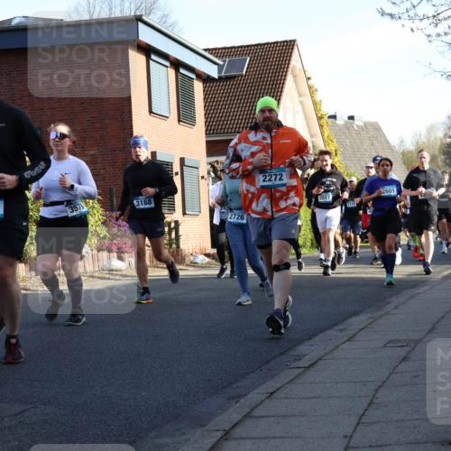 12.04.2026 - 45. Internationalen Wilhelmsburger Insellauf Yannick Fuchs http://msf.ph/oto/9476128 12.04.2026 09:02:50 Laufen 2725, 3579, 3168, 2726, 2272, 2817, 2601, 2316 meine-sportfotos.de