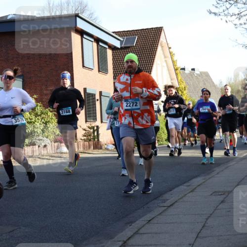12.04.2026 - 45. Internationalen Wilhelmsburger Insellauf Yannick Fuchs http://msf.ph/oto/9476134 12.04.2026 09:02:50 Laufen 2725, 3579, 3168, 27, 2272, 2817, 260, 3620 meine-sportfotos.de