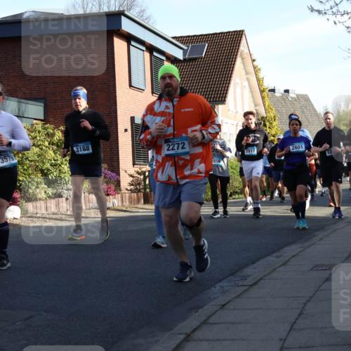 12.04.2026 - 45. Internationalen Wilhelmsburger Insellauf Yannick Fuchs http://msf.ph/oto/9476139 12.04.2026 09:02:50 Laufen 3579, 3168, 2272, 2817, 2601, 2816, 2620 meine-sportfotos.de
