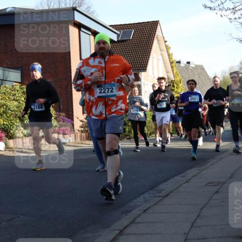 12.04.2026 - 45. Internationalen Wilhelmsburger Insellauf Yannick Fuchs http://msf.ph/oto/9476140 12.04.2026 09:02:51 Laufen 3579, 3168, 2272, 2816, 2817, 2601 meine-sportfotos.de