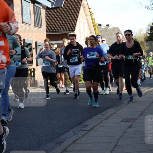 12.04.2026 - 45. Internationalen Wilhelmsburger Insellauf Yannick Fuchs http://msf.ph/oto/9476149 12.04.2026 09:02:51 Laufen 2272, 2601, 2817, 165, 2816, 3027, 4519 meine-sportfotos.de