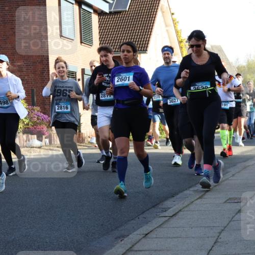 12.04.2026 - 45. Internationalen Wilhelmsburger Insellauf Yannick Fuchs http://msf.ph/oto/9476157 12.04.2026 09:02:52 Laufen 6, 2498, 1965, 2816, 10, 2817, 2601, 4620, 2310, 3027, 191 meine-sportfotos.de