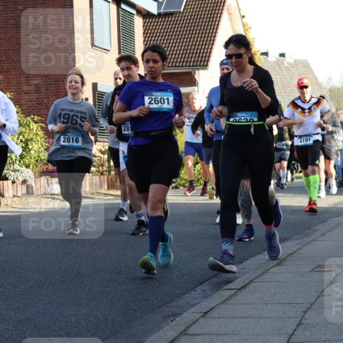 12.04.2026 - 45. Internationalen Wilhelmsburger Insellauf Yannick Fuchs http://msf.ph/oto/9476161 12.04.2026 09:02:53 Laufen 165, 1965, 28, 2498, 2816, 2601, 40, 3630, 4191 meine-sportfotos.de