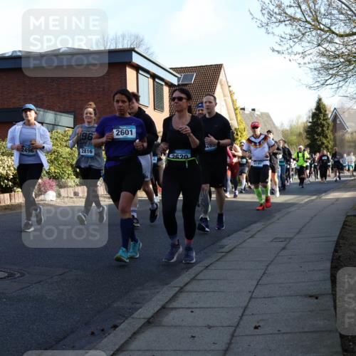 12.04.2026 - 45. Internationalen Wilhelmsburger Insellauf Yannick Fuchs http://msf.ph/oto/9476166 12.04.2026 09:02:53 Laufen 96, 2816, 2498, 165, 2601, 2620, 203, 4191 meine-sportfotos.de