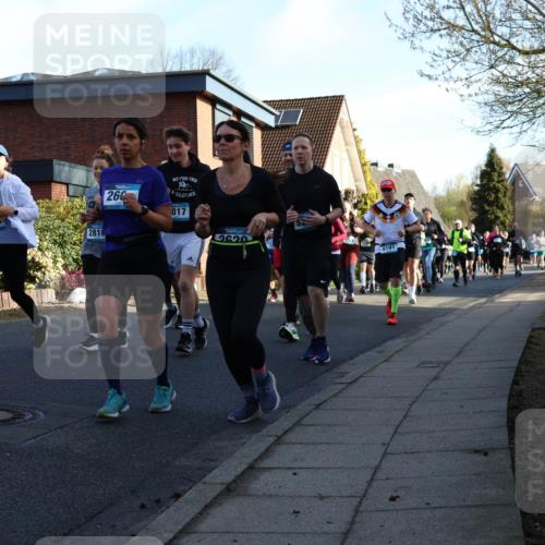 12.04.2026 - 45. Internationalen Wilhelmsburger Insellauf Yannick Fuchs http://msf.ph/oto/9476171 12.04.2026 09:02:54 Laufen 2498, 281, 260, 817, 2620, 4191 meine-sportfotos.de