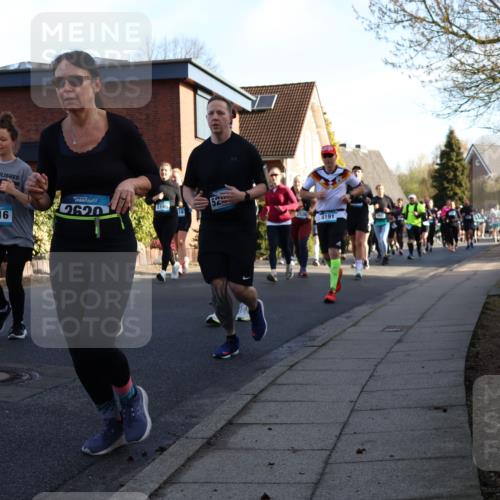12.04.2026 - 45. Internationalen Wilhelmsburger Insellauf Yannick Fuchs http://msf.ph/oto/9476177 12.04.2026 09:02:54 Laufen 2, 19, 2816, 2620, 2146, 25204191 meine-sportfotos.de
