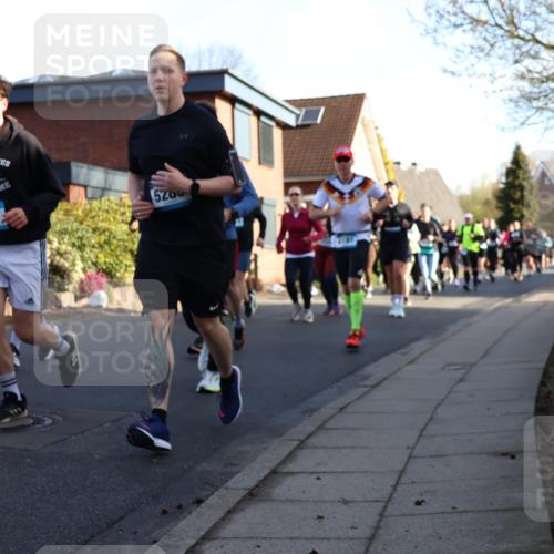 12.04.2026 - 45. Internationalen Wilhelmsburger Insellauf Yannick Fuchs http://msf.ph/oto/9476182 12.04.2026 09:02:55 Laufen 2817, 5200 meine-sportfotos.de