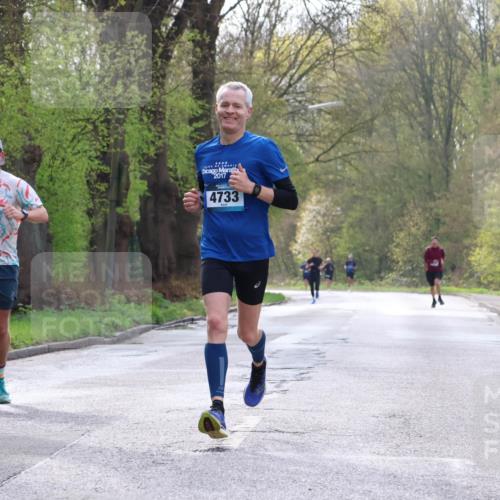 12.04.2026 - 45. Internationalen Wilhelmsburger Insellauf Yannick Fuchs http://msf.ph/oto/9476186 12.04.2026 10:10:10 Laufen 5456, 2017, 4733 meine-sportfotos.de