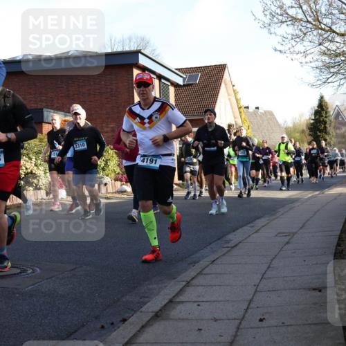 12.04.2026 - 45. Internationalen Wilhelmsburger Insellauf Yannick Fuchs http://msf.ph/oto/9476195 12.04.2026 09:02:56 Laufen 3027, 4058, 451, 2310, 4191 meine-sportfotos.de