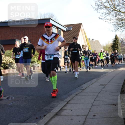 12.04.2026 - 45. Internationalen Wilhelmsburger Insellauf Yannick Fuchs http://msf.ph/oto/9476197 12.04.2026 09:02:56 Laufen 4058, 4519, 2310, 4191, 2528 meine-sportfotos.de
