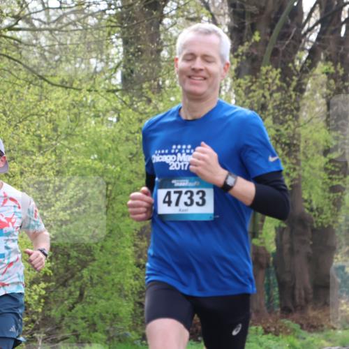 12.04.2026 - 45. Internationalen Wilhelmsburger Insellauf Yannick Fuchs http://msf.ph/oto/9476201 12.04.2026 10:10:11 Laufen 5456, 2017, 4733 meine-sportfotos.de