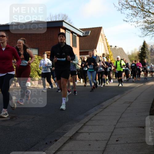 12.04.2026 - 45. Internationalen Wilhelmsburger Insellauf Yannick Fuchs http://msf.ph/oto/9476213 12.04.2026 09:02:58 Laufen 2310, 2526, 527 meine-sportfotos.de