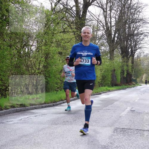 12.04.2026 - 45. Internationalen Wilhelmsburger Insellauf Yannick Fuchs http://msf.ph/oto/9476214 12.04.2026 10:10:12 Laufen 5456, 2017, 1733 meine-sportfotos.de
