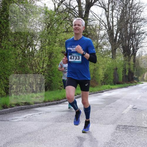12.04.2026 - 45. Internationalen Wilhelmsburger Insellauf Yannick Fuchs http://msf.ph/oto/9476216 12.04.2026 10:10:12 Laufen 545, 201, 4733 meine-sportfotos.de