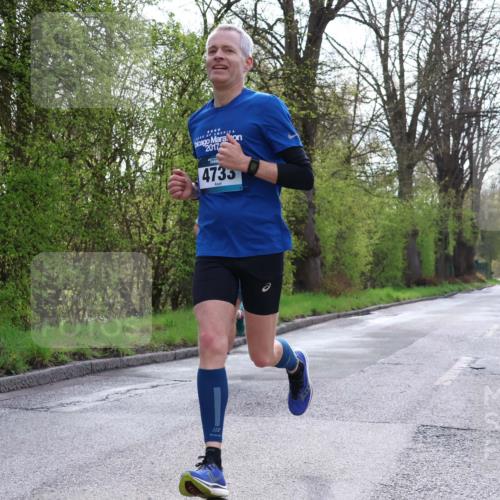 12.04.2026 - 45. Internationalen Wilhelmsburger Insellauf Yannick Fuchs http://msf.ph/oto/9476219 12.04.2026 10:10:12 Laufen 2017, 4735 meine-sportfotos.de