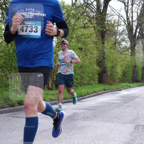 12.04.2026 - 45. Internationalen Wilhelmsburger Insellauf Yannick Fuchs http://msf.ph/oto/9476223 12.04.2026 10:10:13 Laufen 2017, 4733, 5456 meine-sportfotos.de