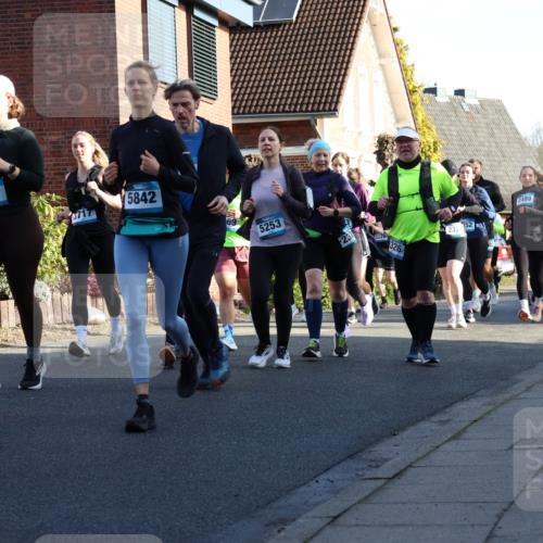 12.04.2026 - 45. Internationalen Wilhelmsburger Insellauf Yannick Fuchs http://msf.ph/oto/9476227 12.04.2026 09:02:59 Laufen 2585, 5842, 69, 5253, 326, 233, 2489, 2435, 4918 meine-sportfotos.de