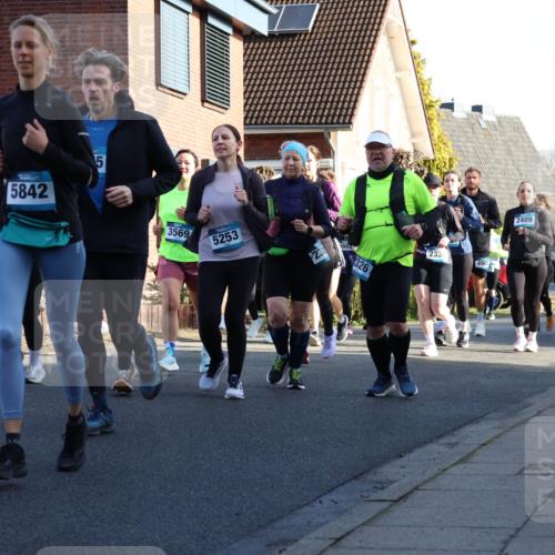 12.04.2026 - 45. Internationalen Wilhelmsburger Insellauf Yannick Fuchs http://msf.ph/oto/9476236 12.04.2026 09:03:00 Laufen 3967, 5842, 5, 3569, 5253, 326, 233, 4902, 2489, 2435, 4918 meine-sportfotos.de