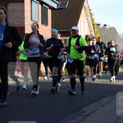 12.04.2026 - 45. Internationalen Wilhelmsburger Insellauf Yannick Fuchs http://msf.ph/oto/9476243 12.04.2026 09:03:00 Laufen 342, 65, 35, 5253, 423, 232, 326, 2336, 4902, 2489, 4918, 2435, 4371 meine-sportfotos.de