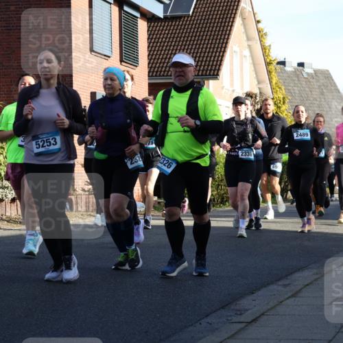12.04.2026 - 45. Internationalen Wilhelmsburger Insellauf Yannick Fuchs http://msf.ph/oto/9476249 12.04.2026 09:03:01 Laufen 929, 5253, 326, 2336, 490, 2489, 2435, 4918, 4371 meine-sportfotos.de