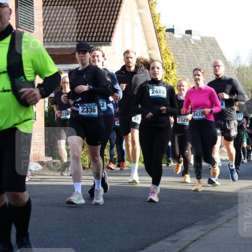 12.04.2026 - 45. Internationalen Wilhelmsburger Insellauf Yannick Fuchs http://msf.ph/oto/9476258 12.04.2026 09:03:02 Laufen 54, 326, 2226, 2336, 2489, 2435, 49, 2321, 45, 8, 157, 461, 4371, 5468, 1343 meine-sportfotos.de