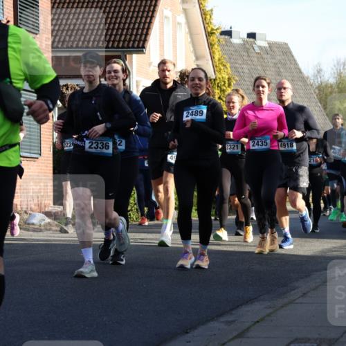 12.04.2026 - 45. Internationalen Wilhelmsburger Insellauf Yannick Fuchs http://msf.ph/oto/9476261 12.04.2026 09:03:02 Laufen 326, 2489, 2226, 2435, 2336, 4918, 2321, 461, 4371, 5468, 49, 21, 3343 meine-sportfotos.de