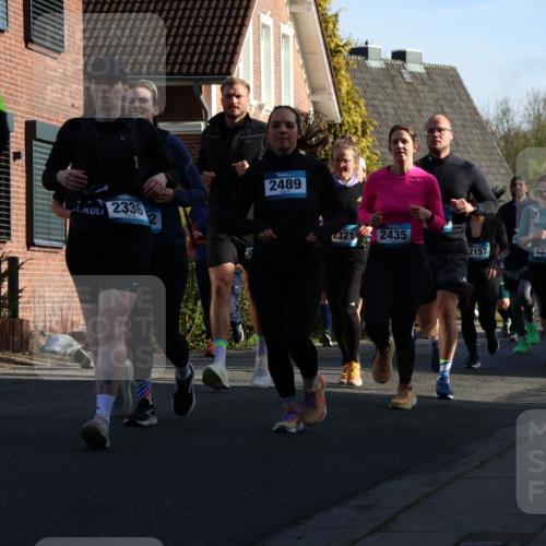 12.04.2026 - 45. Internationalen Wilhelmsburger Insellauf Yannick Fuchs http://msf.ph/oto/9476267 12.04.2026 09:03:02 Laufen 2336, 2489, 2321, 2435, 2157, 5468, 4371, 3343 meine-sportfotos.de