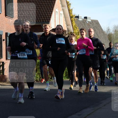 12.04.2026 - 45. Internationalen Wilhelmsburger Insellauf Yannick Fuchs http://msf.ph/oto/9476269 12.04.2026 09:03:03 Laufen 7, 2336, 452, 2489, 2435, 918, 2321, 2157, 4371, 3343, 5468 meine-sportfotos.de