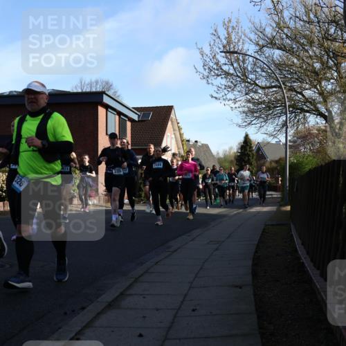 12.04.2026 - 45. Internationalen Wilhelmsburger Insellauf Yannick Fuchs http://msf.ph/oto/9476271 12.04.2026 09:03:03 Laufen 3569, 232, 326, 671, 2489 meine-sportfotos.de