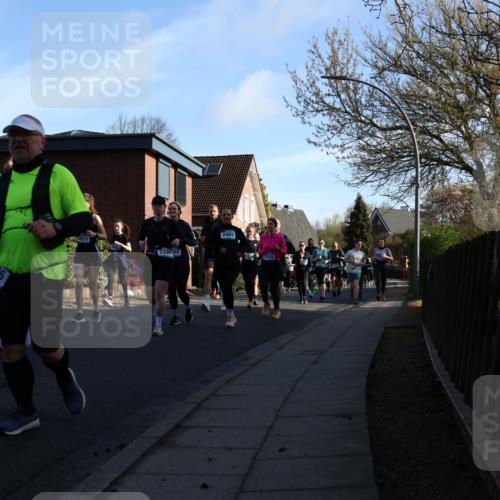 12.04.2026 - 45. Internationalen Wilhelmsburger Insellauf Yannick Fuchs http://msf.ph/oto/9476273 12.04.2026 09:03:03 Laufen 69, 2329, 3671, 2336152, 2489, 2435 meine-sportfotos.de