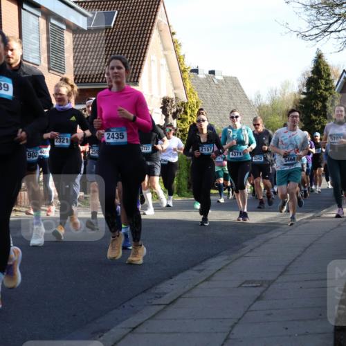 12.04.2026 - 45. Internationalen Wilhelmsburger Insellauf Yannick Fuchs http://msf.ph/oto/9476294 12.04.2026 09:03:05 Laufen 2489, 2226, 902, 485, 2321, 2435, 5703, 258, 5727, 2157, 4371, 3343, 5468 meine-sportfotos.de